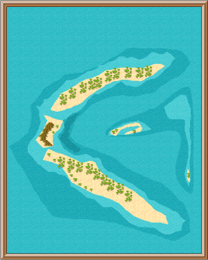 atoll F