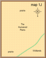 map section 1j, 151 x 191