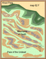 map section rf, 151 x 191