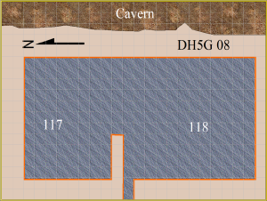 Dwarf Home Level 5g 08, 225 x 300