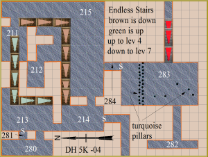 Dwarf Home Level 5k -04, 225 x 300