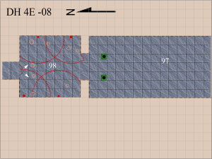 Dwarf Home Level 4e -08, 225 x 300