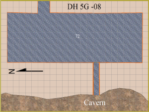 Dwarf Home Level 5g -08, 225 x 300
