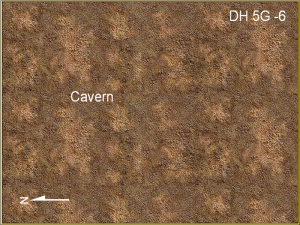 Dwarf Home Level 5g -6, 225 x 300