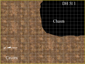 Dwarf Home Level 5i 1, 225 x 300