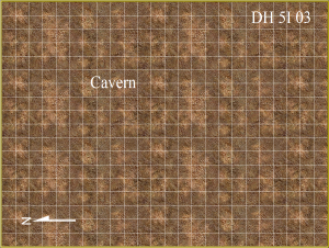 Dwarf Home Level 5i 3, 225 x 300