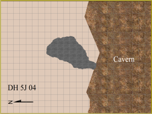Dwarf Home Level 5j 04, 225 x 300